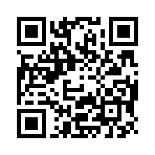 QR Code for 38o5rf29R76N8vpr6U75d6255Js9pozAAw