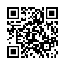 QR Code for 38o67iiH3QHvvLWL35b918UiiFdY3kSWmb