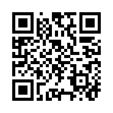 QR Code for 38o695Hmx8hFuFW7vwbkZjiBPs7ESAjDpd