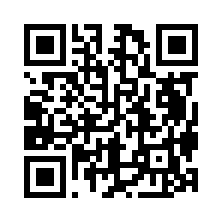 QR Code for 38o6Bq3ccudPDoXjfUkDQirYJCEBcJ2cC2