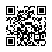 QR Code for 38o6HvHyRKnFJRPErJgF4jhP25aASP1Lgt