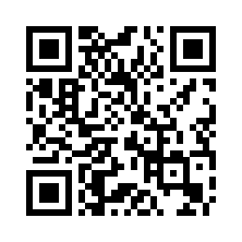 QR Code for 38o6KLZv82Hz5666cfSJqFbWr7GSN4a2AJ