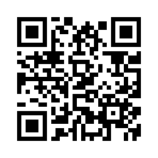 QR Code for 38o6MJJZiQArgoBiUstriftibHNQsi2bH2