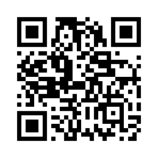 QR Code for 38o6c6oiQuLiLKFxdhPp8BWD2yiyZdwphF