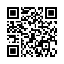 QR Code for 38o6d9RhWa1WAR7n3srTWNfpCUDDfBCahi