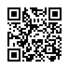 QR Code for 38o6heGyEbbD9N3MDaB6Z7S5M5JdnrdYk9