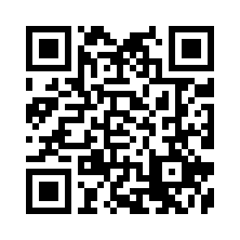 QR Code for 38o6tLSEtsPPJB5ALbrLdeRCF7FYH1EoN2