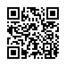 QR Code for 38o7ATjj4XvcK33bFCHunS7iwVyqiaMQ84