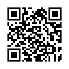 QR Code for 38o7B4yyieXgNSHVZ2PkLWbHptt7H8LTb4