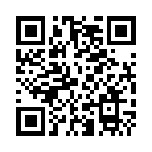 QR Code for 38o7C77fniFoH3r8ReVkRr2LZiH7Q2CusZ