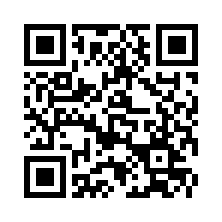 QR Code for 38o7D85wkqEYuaCXftaBoynxxgVaxBr6Uz