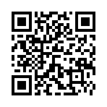 QR Code for 38o7E3XPg1j8CiL3MPawjaEDPedXGzWeEg