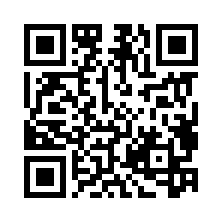 QR Code for 38o7ELyGtCnnjkqXu24nSfVpUvTh9X8ZkX