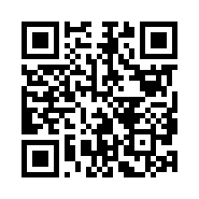 QR Code for 38o7EjT3grbCXCXzSXixUtTtY2CYXqrFio