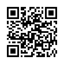 QR Code for 38o7EqkCkRAPeELabzSdDwKSu5PLnA1dmy