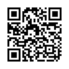 QR Code for 38o7FpLGfhijbwA6MJzJyfX3da3m59vHsU
