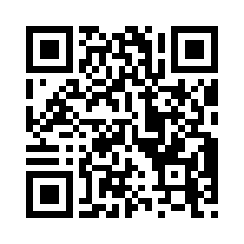 QR Code for 38o7HAenMbUtutckD7nqWsjoQ3ydAwQqMS