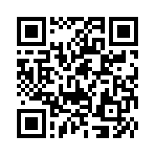 QR Code for 38o7KxyRhwoBL831j946ATimpxH9M7bWbs