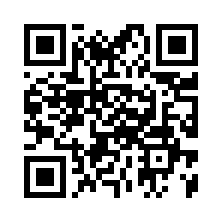 QR Code for 38o7LTa48rxcnZ3jD3Gcw5NtquMpPMW4tJ
