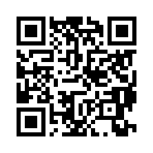 QR Code for 38o7NmwgUt8aJX5657LK5s19JW9f1nhYLx