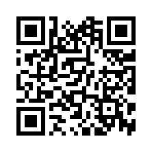 QR Code for 38o7QXXcy4GcWyxE12T8t8ihyDsBvsM2Ev