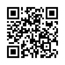 QR Code for 38o7iFRjh1Azz2TBw8KSLf5SapqTc6aFRy
