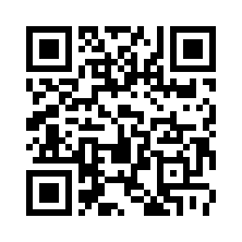 QR Code for 38o7ij9xcPDBfgTUpJsQz6YMVCRjzb3zwe