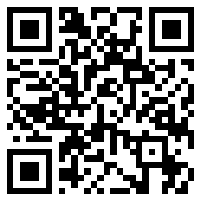 QR Code for 38o7msp4L5kyMREq2dbmpxjNgjmBES5eSb
