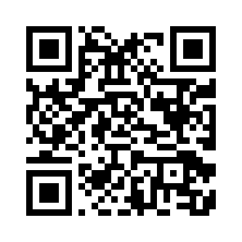 QR Code for 38o7rtBqJYrPLqCmVQBgcdpwfqB6YjSSKj