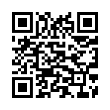 QR Code for 38o7t7f4f1diwhw6S6ovj9QrpYuUMwen4a