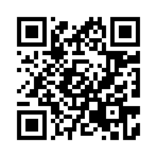 QR Code for 38o7tmsiLyUzzpBfHbGje7ZsRFoU6Aezt6