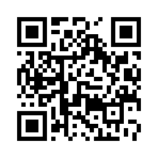 QR Code for 38o7v3ZhbMyvDsvcRW8VvC6UDeAkSqWeUN