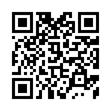 QR Code for 38o7vX7X8H1GBd68BxFaz9NmeB3JFqGRDm