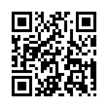 QR Code for 38o7z4r6Z4aiKD8SpKbtLvMLFGCn2H4s8p