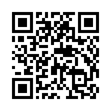 QR Code for 38o81R9gAR3pj8wUPC9yQAn6C7jPykaegq