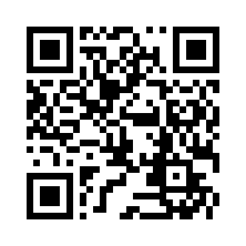 QR Code for 38o843Q2itCyA7r9M3DjTkBpSWdwQMLXbo