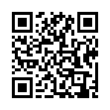 QR Code for 38o898zo6gLeCNehHMxVvzPdgUmPaechBF