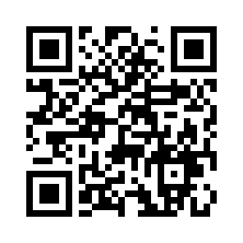 QR Code for 38o89pMXWhbBixiSTCjenQ3fE5VFvChgPW