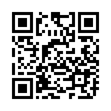 QR Code for 38o8FrtHvrpRUV2Ws2ZpvusRzDzsGCb3fK