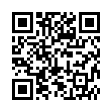QR Code for 38o8Gf9BugcdEyUjSnpe3L99wuqVkGrSBE