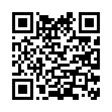 QR Code for 38o8QbW7XUz3fAB9vVetEmABCzKkMY5cbe