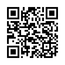 QR Code for 38o8TY2GV478fkdbvCiQdeLvxSiefnY19L