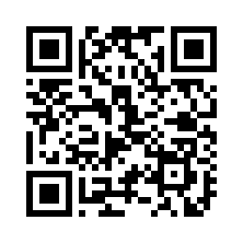 QR Code for 38o8YeaBp3ehGYvCbg23kpjVgG8FSJEjqP