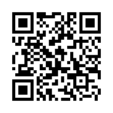 QR Code for 38o8ZGQke4z9hCSF3UfdFPg9SAbCgSmunv