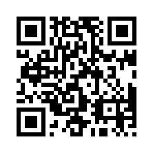 QR Code for 38o8c7AFUeZapEHvmU2qCUBm1ZBWo2pg8o