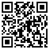 QR Code for 38o8cREcwccY8T2eAx4nrVzAX2rLqcobdJ
