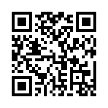 QR Code for 38o8kcZx4AnHdXmnSWki9WX4ZqsUpbVaW6
