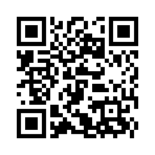 QR Code for 38o8maYVa2hjTK5X1TH1sWvFbUtNgTr2uw