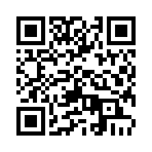 QR Code for 38o8uvs9sU3dvxTphvYFhtsi2ReEL7ofpE