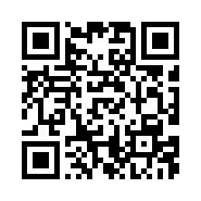 QR Code for 38o8yMoPm9eWFRe5j3yYV4JWa7byn5829c